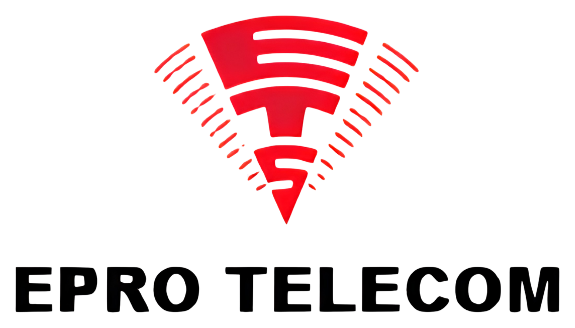 易寶通訊 EPRO TELECOM