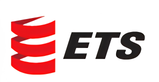易通訊集團 ETS Group